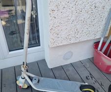 ninebot