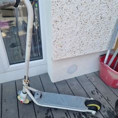 ninebot