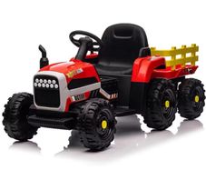Kids Tractor - pay/cash on delivery- free install and delivery