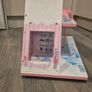 LOL doll house Image 2