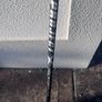 Mizuno JPX Fli Hi 4 Hybrid Image 7