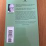 Leaving Certificate Novel Image 2