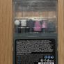 Wood Rasp & Sanding Set Image 2