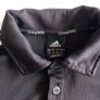 All Blacks Polo Shirt Image 2