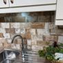 Kitchen Image 6