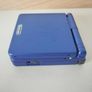 Nintendo Game Boy Advance SP Image 5