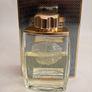 Lalique Pour Homme EDP 125ml Approx. 60% Remaining Image 6