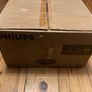 Philips cdi 210 console with digital video cartridge Image 2