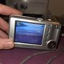 Samsung Digimax Camera Image 2