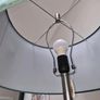 floor lamp Image 10