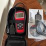 Autel OBDII Scanner Image 3