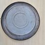 Vintage Junghans wall clock Image 10