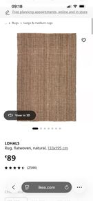 Rug