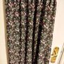 Floral Sleeveless Summer Dress Primark Size UK 8 / EUR 36 Image 8