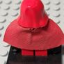 Lego Minifigure series 7 Image 2