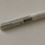This works deep sleep pillow spray 10ml Image 2