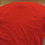 Genuine Tommy Hilfiger T shirt XS Image 3