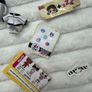 LOL L.O.L. Surprise Doll Series 3 Confetti Pop MGA Snuggle Babe new Opened box Please look at the pictures Image 7