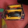 remote control cars Image 3