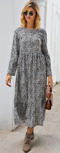 Dresses for EVERY OCCASION - most size 8 or 10 - Perfect for Communion, Confirmation, Casual, Work, every occasion!