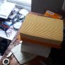 lawnmower   airfilters Image 9