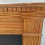 Fireplace Image 4