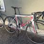 Road bike(S) Image 2