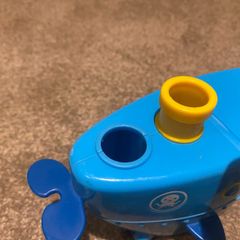 octonauts