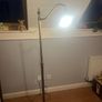 lamp Image 4