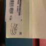 Marni platform loafers Image 6
