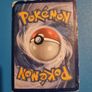 Mankey Holo (08/012) McDonald's Pokemon Card 2019 Image 10
