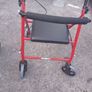 mobility walkers Image 6