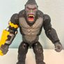 Godzilla X Kong Image 2