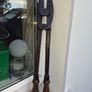 old world war  2 fence  cutters Image 3