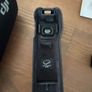 DJI Osmo Pocket 3 Creator Combo Image 3