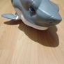 Imaginext Mega Bite Shark Set Image 4