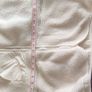 Two Primark oversized jackets size S Image 6