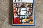 Gta V