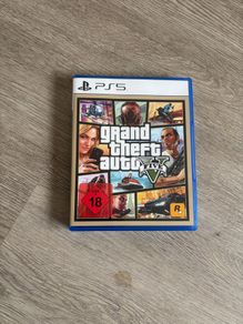Gta V