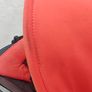 YoYo Babyzen buggy Image 7