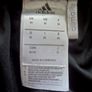 2 pairs of adidas Sports Shorts (Size medium) Like new Image 7