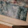 Geoff Rhind Original Painting Image 2