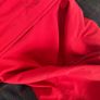 New Men's Jacket - Volvo ocean race limited ed. Image 10