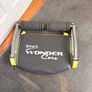 Smart wonder core exercise Image 2