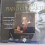 Beethoven complete piano concertos Image 2