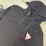 Guess Jumper Image 3