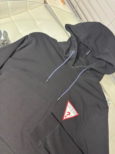 Guess Jumper