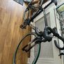 Bianchi via Nirone 7 Image 2