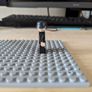 Lego WW2 German Soldiers Image 4
