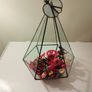 pot pourri Image 3